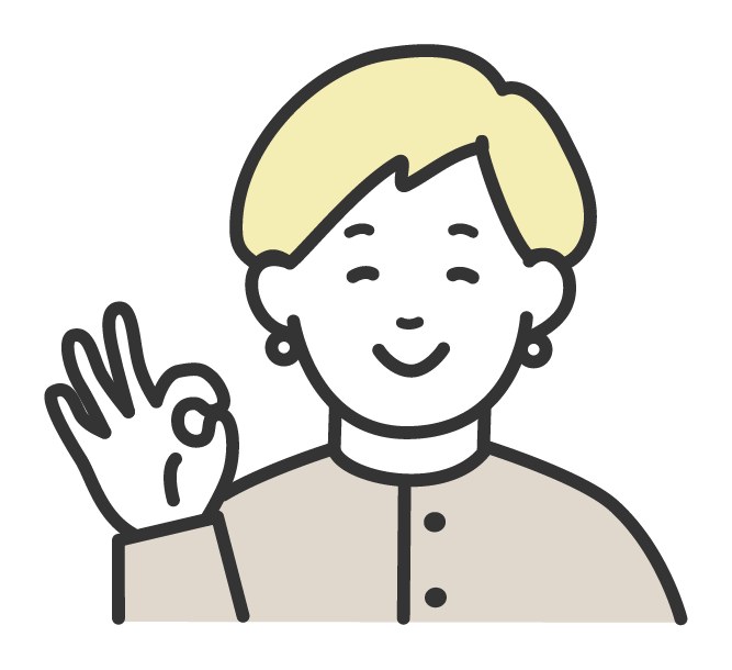 矯正の通院についてのよくある疑問