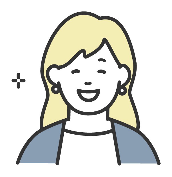 開咬についてのよくある疑問