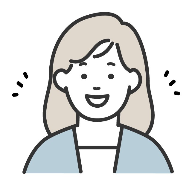 受け口についてのよくある疑問