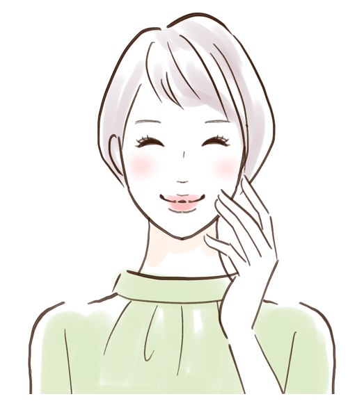 叢生についてのよくある疑問