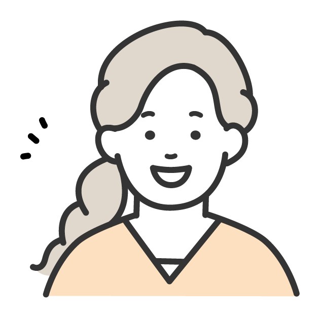 大人の矯正についてのよくある疑問