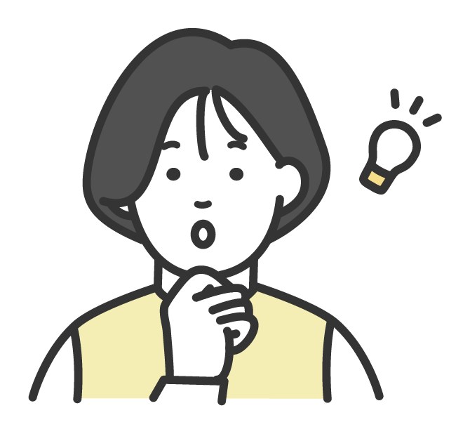 リテーナーについてのよくある疑問